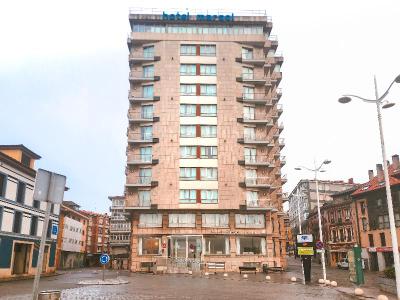 Hotel Faranda Marsol, Ascend Hotel Collection
