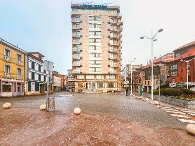 Hotel Faranda Marsol, Ascend Hotel Collection