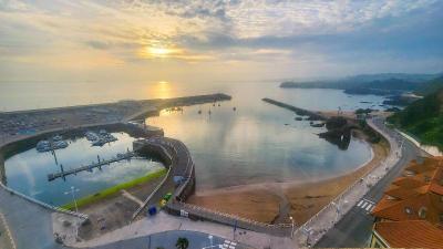 Hotel Faranda Marsol, Ascend Hotel Collection