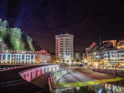 Hotel Faranda Marsol, Ascend Hotel Collection