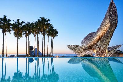 Hotel Arts