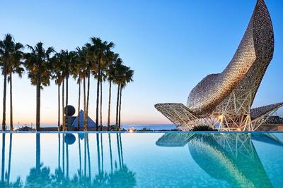 Hotel Arts