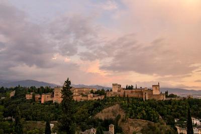 Atenas