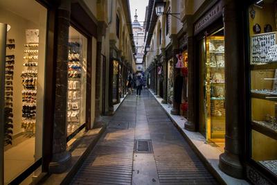 Atenas