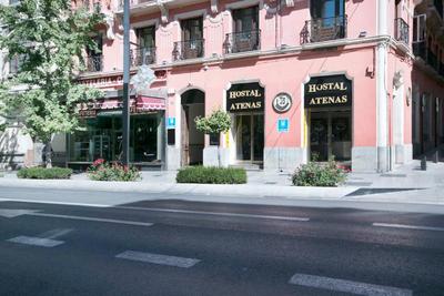 Atenas
