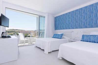 Reverence Mare Hotel