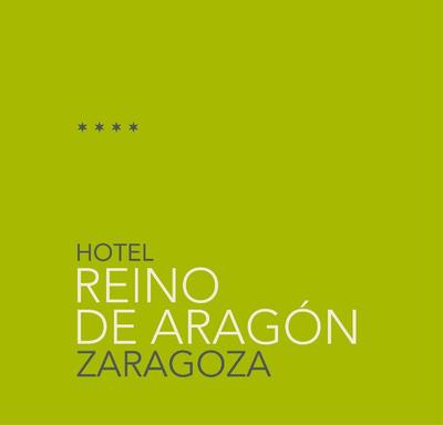 Silken Reino de Aragon