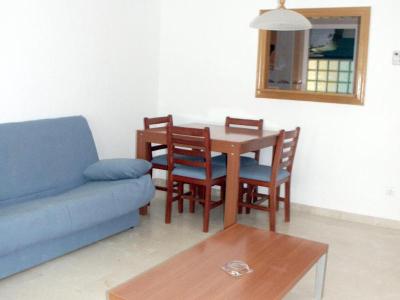 Magic Atrium Beach