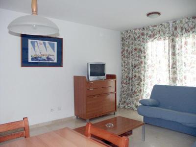 Magic Atrium Beach