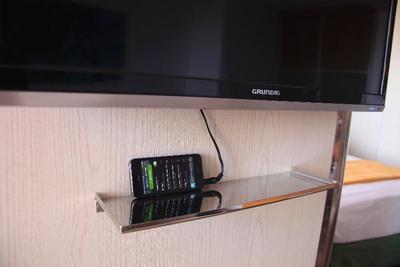 Sandos Benidorm Suites
