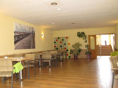 Vistamar Apartamentos