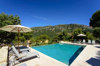 Son Palou