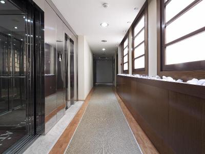 Acta Atrium Palace