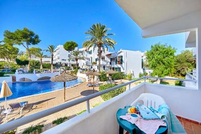 Gavimar Cala Gran Costa Del Sur