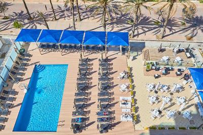Negresco
