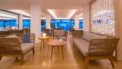 Negresco