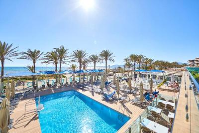 Negresco