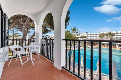 Hotel Palia Dolce Farniente