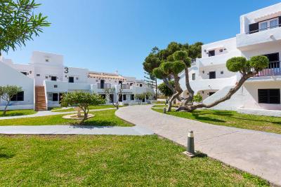 Hotel Palia Dolce Farniente