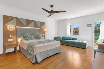 Hotel Palia Dolce Farniente