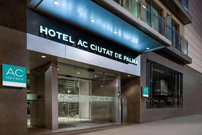 AC Ciutat de Palma