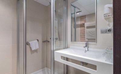 Hotel Porto Calpe