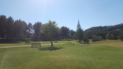 Denia Marriott La Sella Golf Resort & Spa
