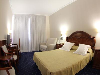 Vila-Real Palace Hotel