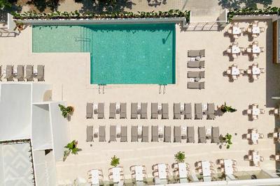 RH Silene Hotel & Spa