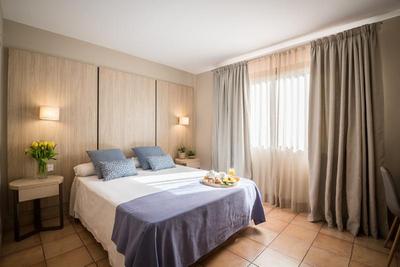 Intelier Bonaire