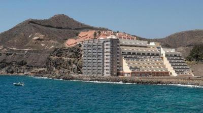 Marina Elite
