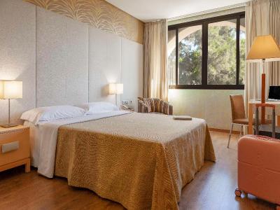 Macia Doñana