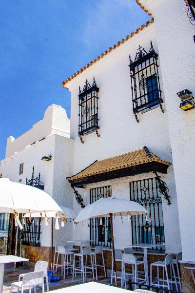 Playa de Regla
