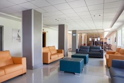 Ibersol Playa Dorada