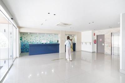Ibersol Playa Dorada