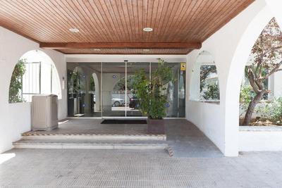 Ibersol Playa Dorada