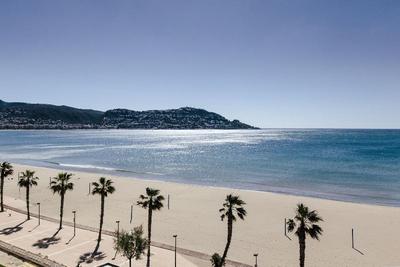 Montecarlo