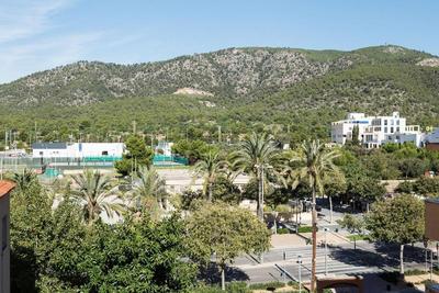 Hotel Gabarda & Gil