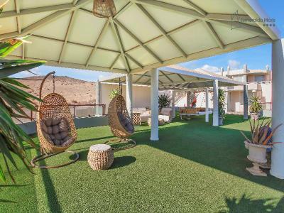 Hotel Esmeralda Maris by LIVVO