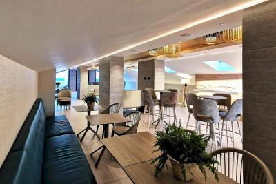 Acuazul Hotel