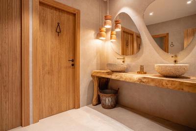 Bahia de Alcudia Hotel & Spa