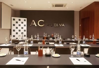 AC Huelva