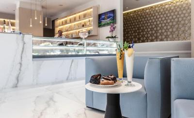 Alanda Hotel Marbella