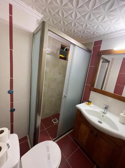 Panormos Hotel Didim-Didyma