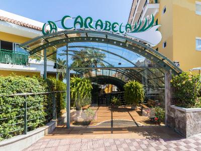La Carabela