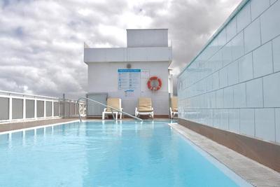 Park Plaza