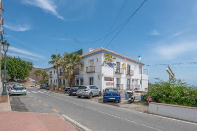 Hotel Playamaro