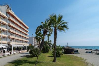 Rincon Sol
