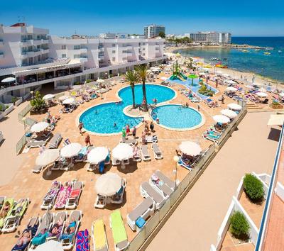 Playa Bella