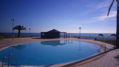 Gran Hotel Costa del Sol